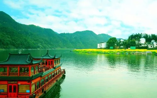 智能系统科技独特