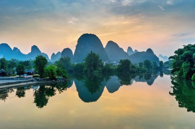 高端智能制造智能系统